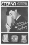Eterna 1930 0.jpg